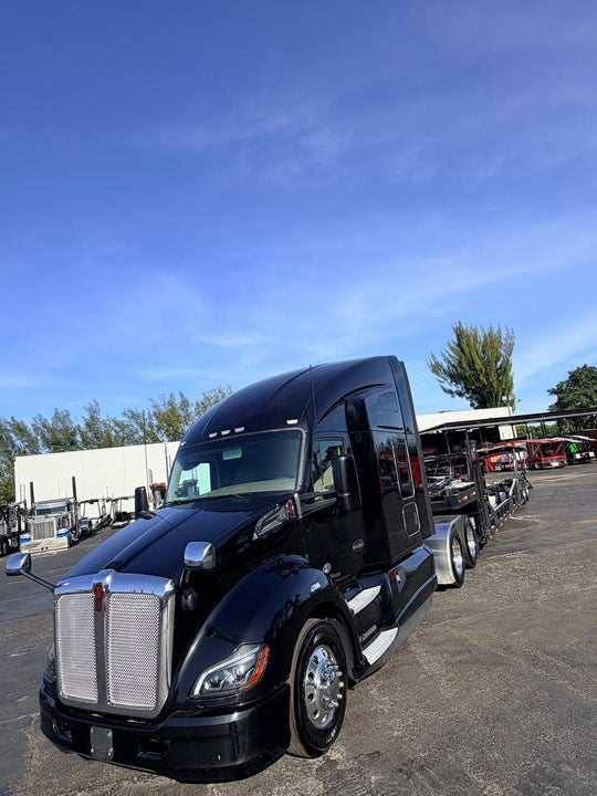2017 KW T680