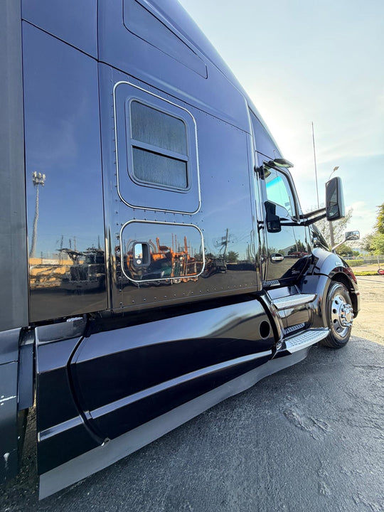 2017 KW T680