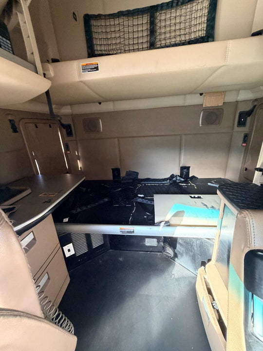 2017 KW T680